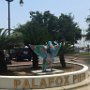 Pensacola